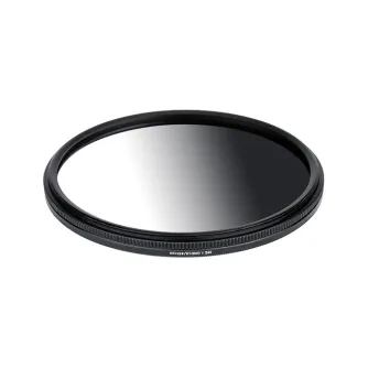 62mm Gradual Neutral Density Filter
