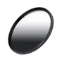 62mm Gradual Neutral Density Filter