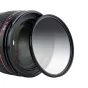 62mm Gradual Neutral Density Filter