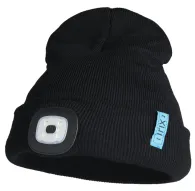 Irix Expedition LED Winter HatIrix Expedition LED Winter Hat