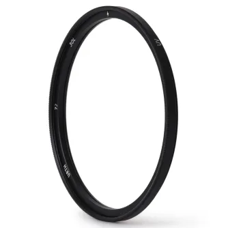 72mm Magnetic UV (Plus+)