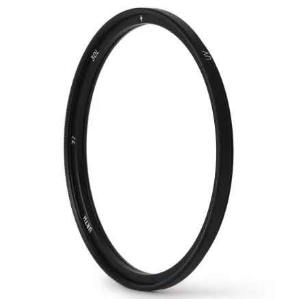 URTH 72mm Magnetic UV (Plus+)