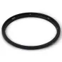 72mm Magnetic UV (Plus+)