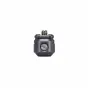 F22 Panoramic Camera Quick Release Kit 2564