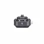 F22 Panoramic Camera Quick Release Kit 2564