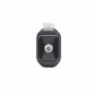 F22 Panoramic Camera Quick Release Kit 2564