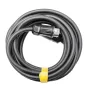 GODOX Extension Power Cable For F400Bi 5m
