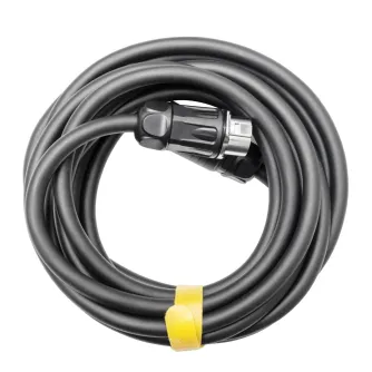 GODOX Extension Power Cable For F400Bi 5m