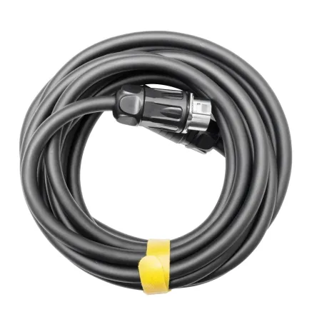 GODOX Extension Power Cable For F400Bi 5m