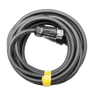 GODOX Extension Power Cable For F400Bi 5mGODOX Extension Power Cable For F400Bi 5m