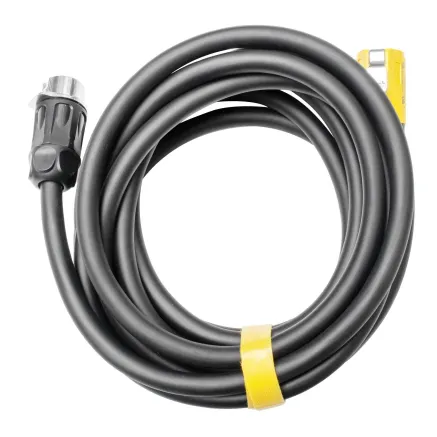 GODOX Extension Power Cable For F600Bi 5m