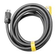 GODOX Extension Power Cable For F600Bi 5mGODOX Extension Power Cable For F600Bi 5m