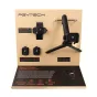PGYTECH Display for Quick Release System