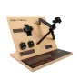 PGYTECH Display for Quick Release System