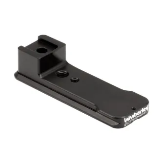 AP 612 voor Sony 300 F2.8 GM OSS