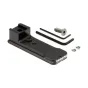 AP 612 voor Sony 300 F2.8 GM OSS