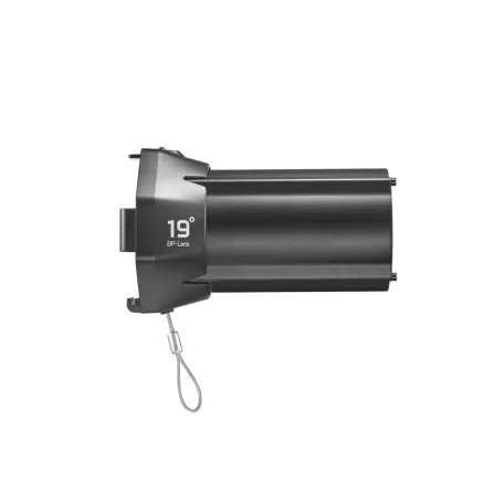 GODOX 19Â lens for BP19K