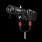 19Â° lens for BP19K