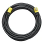 GODOX 10 Meters Extension Power Cable For F400Bi