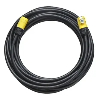 GODOX 10 Meters Extension Power Cable For F400Bi