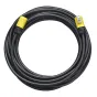 GODOX 10 Meters Extension Power Cable For F600Bi