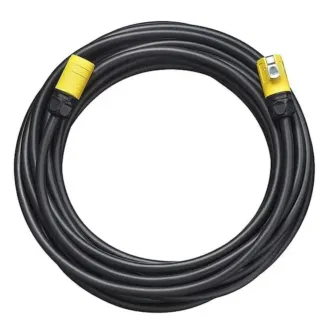 GODOX 10 Meters Extension Power Cable For F600Bi