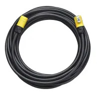 GODOX 10 Meters Extension Power Cable For F600BiGODOX 10 Meters Extension Power Cable For F600Bi