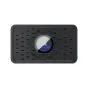 RD 1 Reusable Dehumidifier