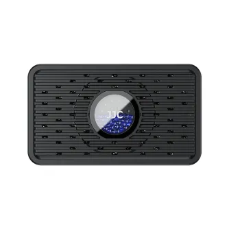 RD 1 Reusable Dehumidifier