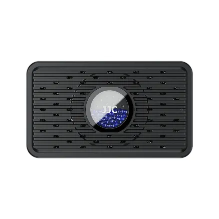 JJC RD 1 Reusable Dehumidifier