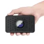 RD 1 Reusable Dehumidifier