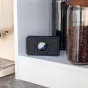 RD 1 Reusable Dehumidifier