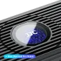 RD 1 Reusable Dehumidifier