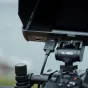 DC A1 7\" Super Bright Monitor