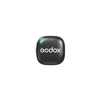 GODOX C01 TX Wireless Microphone Transmitter