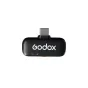 GODOX C01 RX Wireless Microphone Receiver