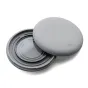 39mm Ethereal â  White Mist Filter Plus+