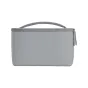 Arkose Camera Insert (Stone)