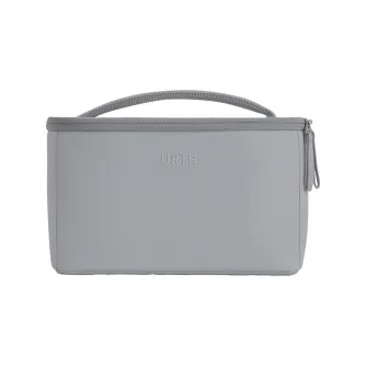 Arkose Camera Insert (Stone)