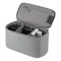 Arkose Camera Insert (Stone)