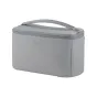 Arkose Camera Insert (Stone)