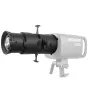 Amaran Spotlight SE (19 deg lens kit )