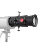 Amaran Spotlight SE (19 deg lens kit )