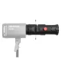 Amaran Spotlight SE (19 deg lens kit )