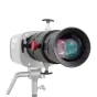 Amaran Spotlight SE (19 deg lens kit )