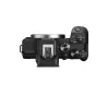 Canon EOS R8 Mark II with RF 24-105mm f/4-7.1 IS STM Lens