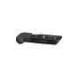 Canon Extension Grip EG-E2 for R8 mark II