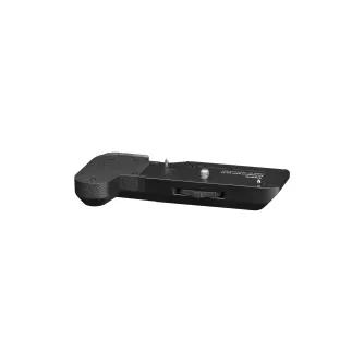 Canon Extension Grip EG-E2 for R8 mark II