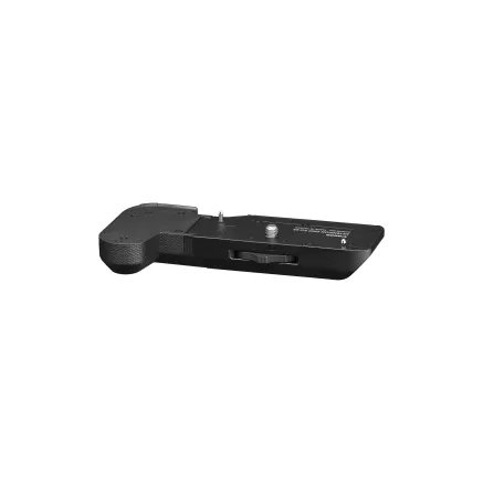 Canon Extension Grip EG-E2 for EOS R8 Mark II