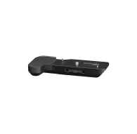 Canon Extension Grip EG-E2 for R8 mark IICanon Extension Grip EG-E2 for R8 mark II